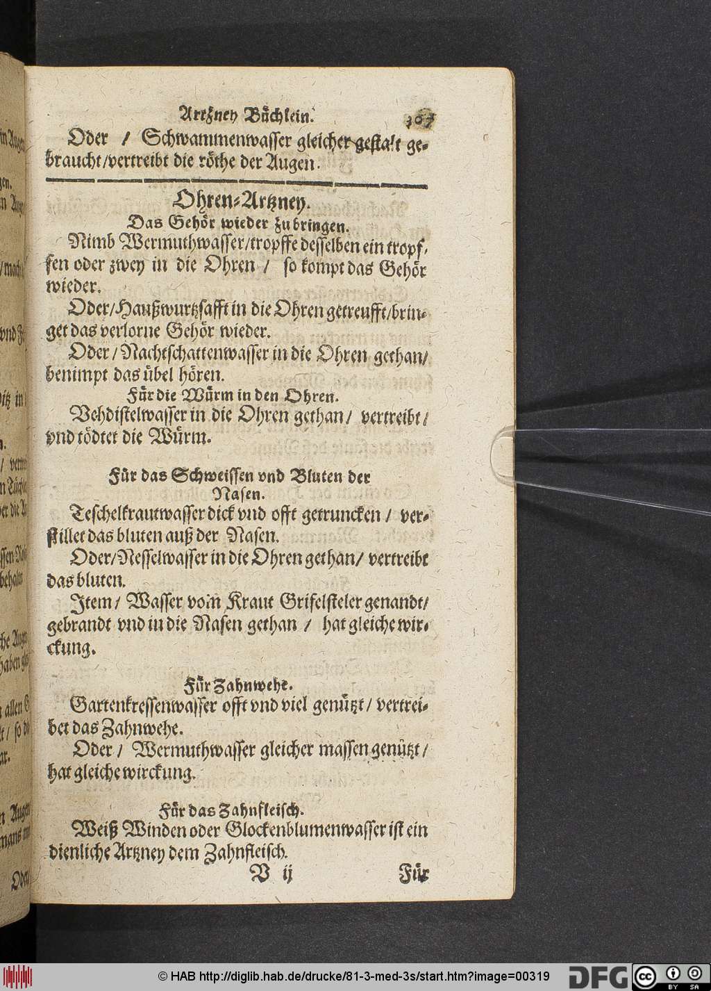 http://diglib.hab.de/drucke/81-3-med-3s/00319.jpg
