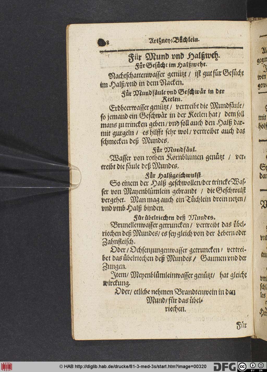 http://diglib.hab.de/drucke/81-3-med-3s/00320.jpg