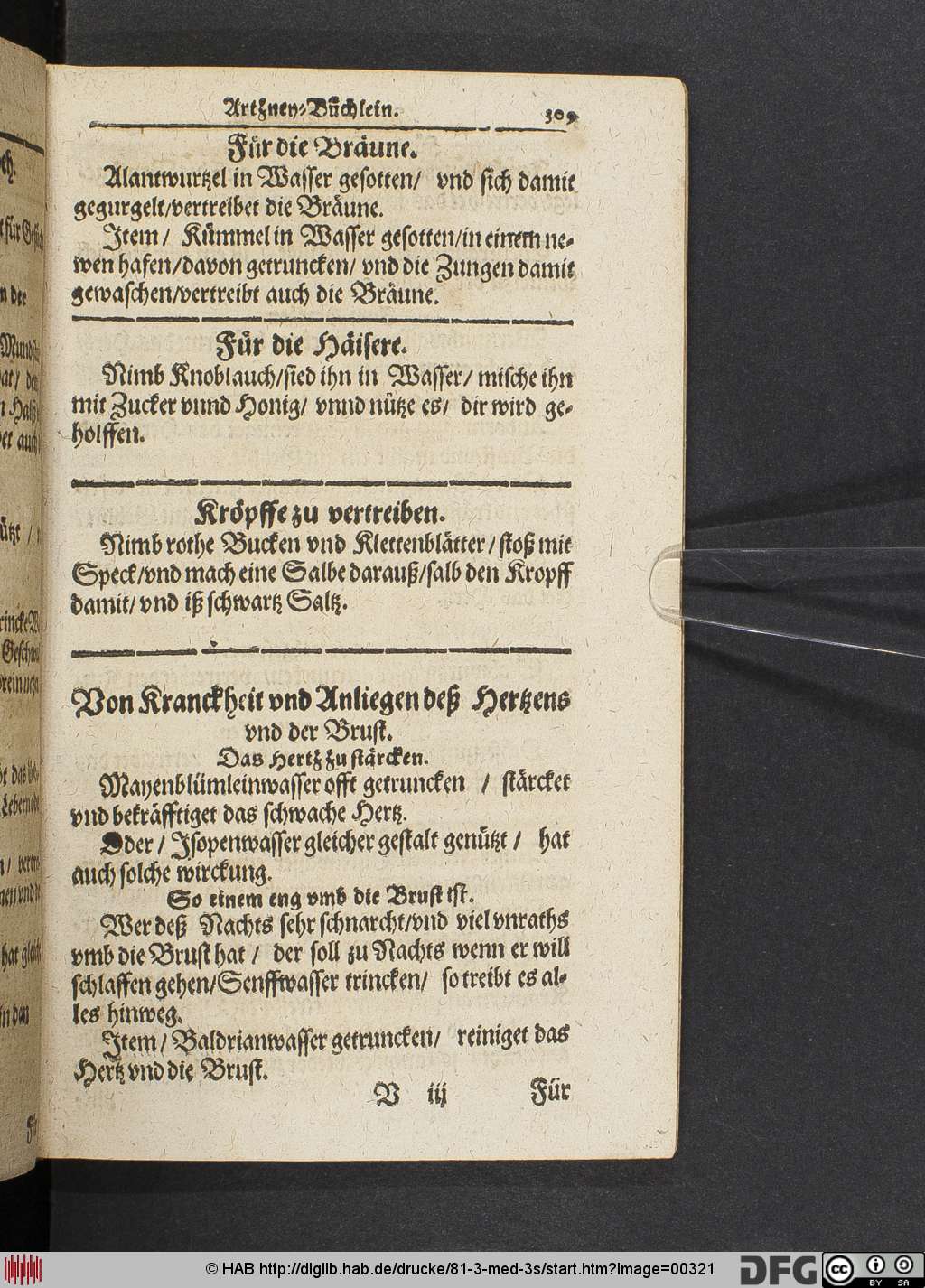 http://diglib.hab.de/drucke/81-3-med-3s/00321.jpg