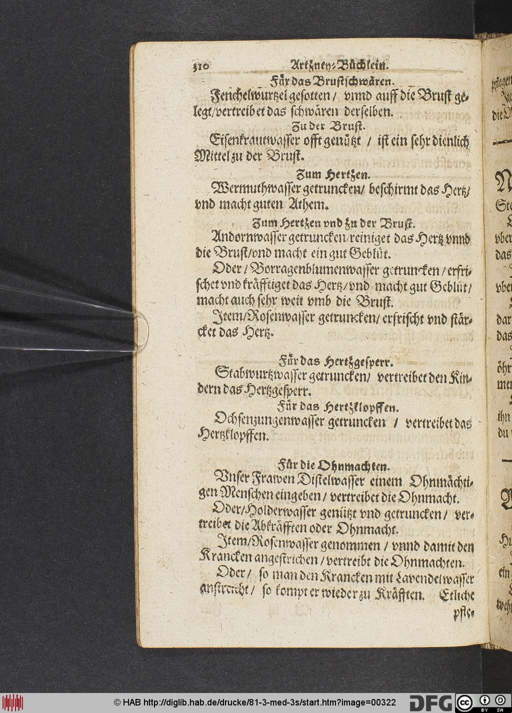 http://diglib.hab.de/drucke/81-3-med-3s/00322.jpg