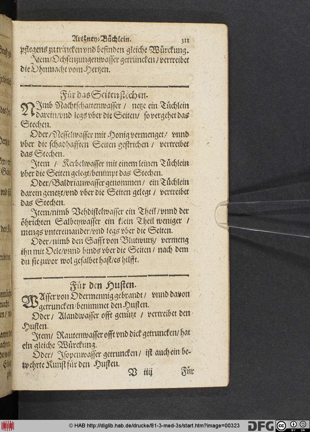 http://diglib.hab.de/drucke/81-3-med-3s/00323.jpg