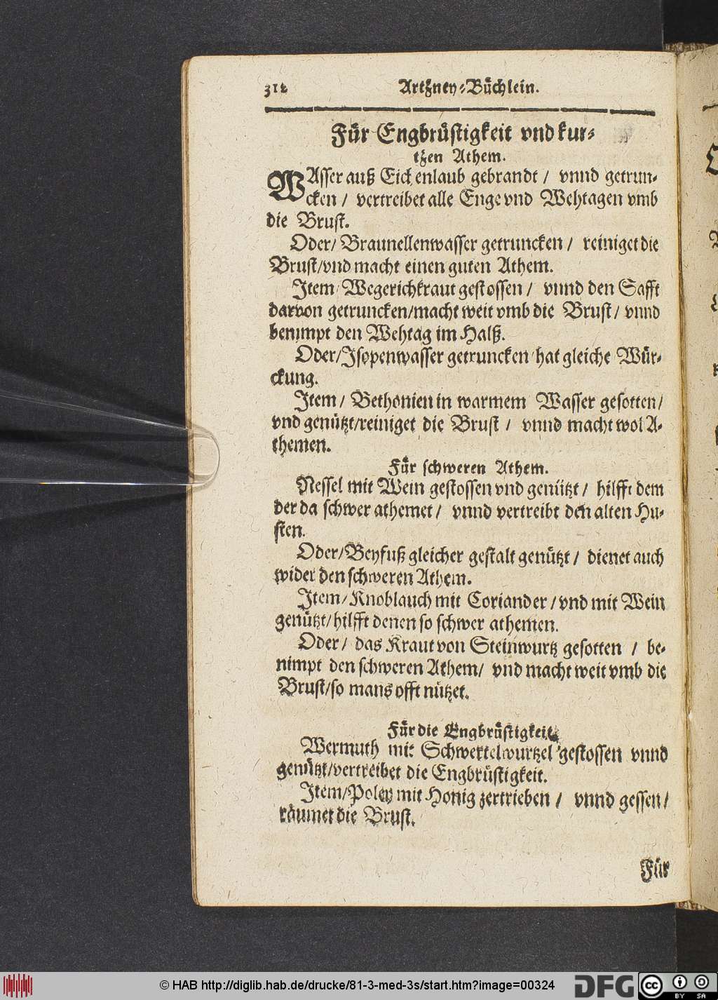 http://diglib.hab.de/drucke/81-3-med-3s/00324.jpg