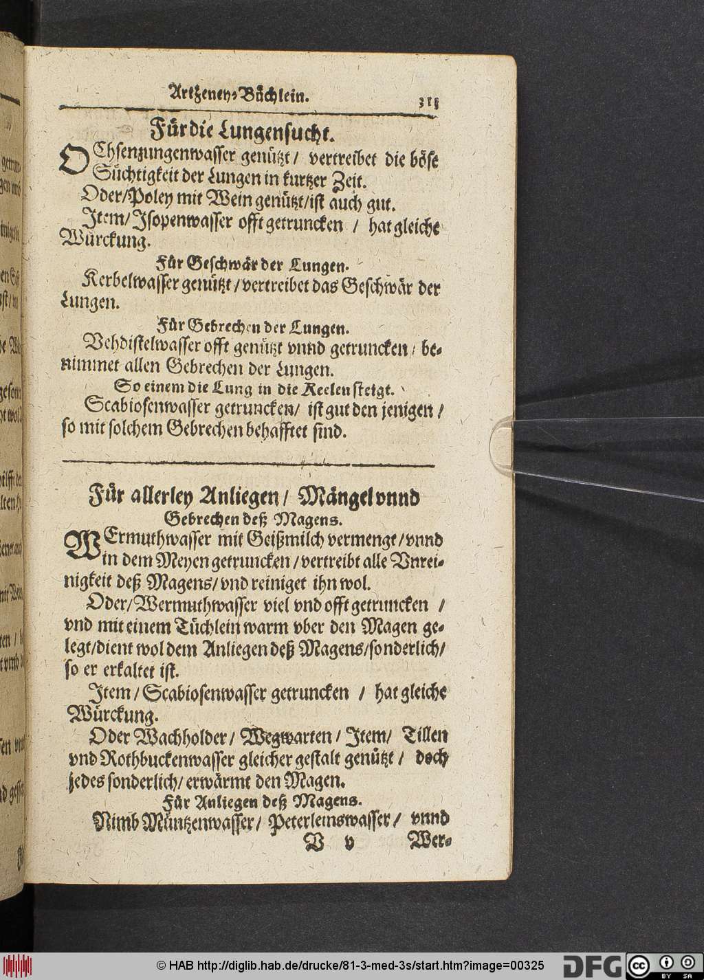 http://diglib.hab.de/drucke/81-3-med-3s/00325.jpg