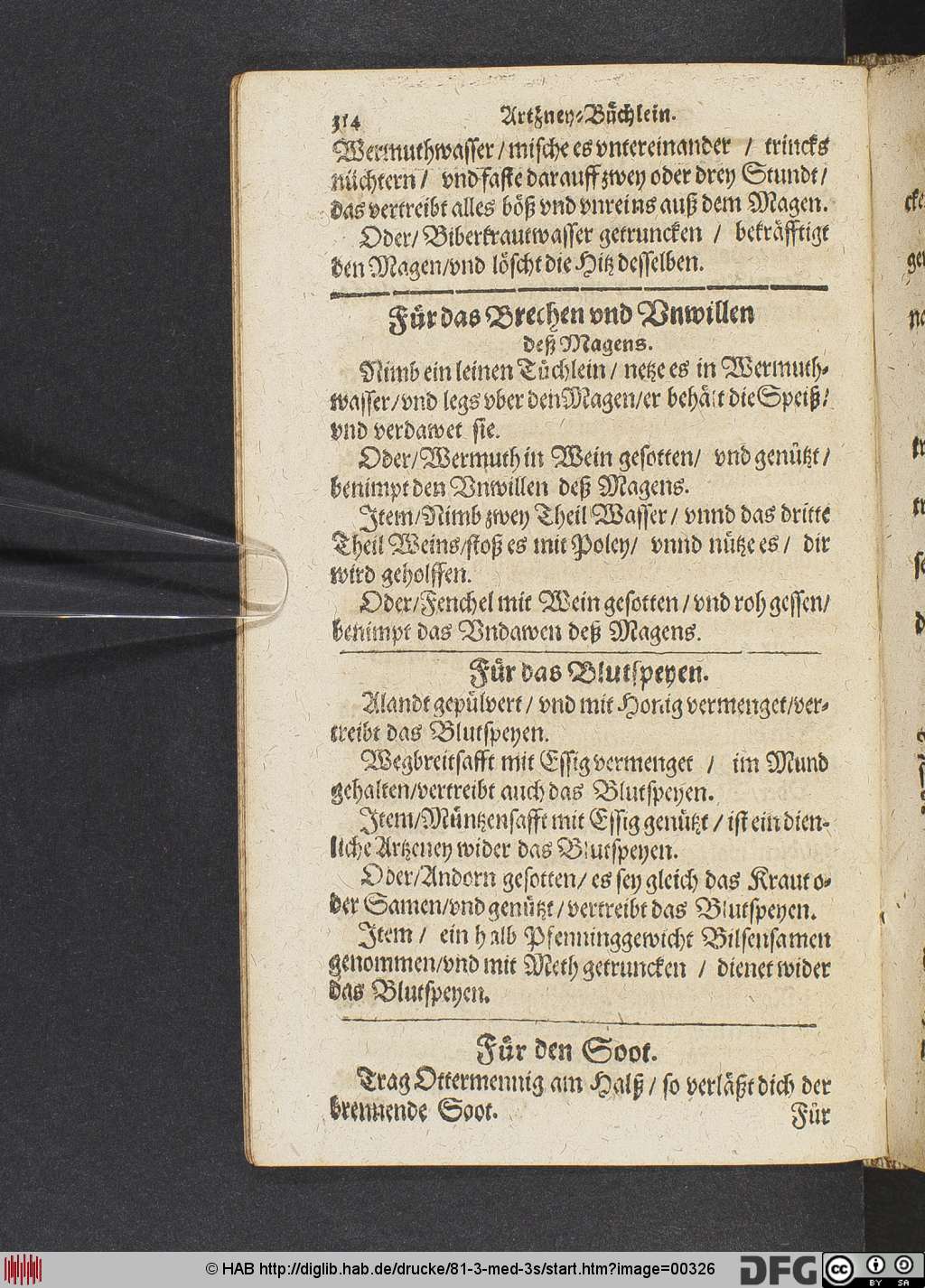 http://diglib.hab.de/drucke/81-3-med-3s/00326.jpg