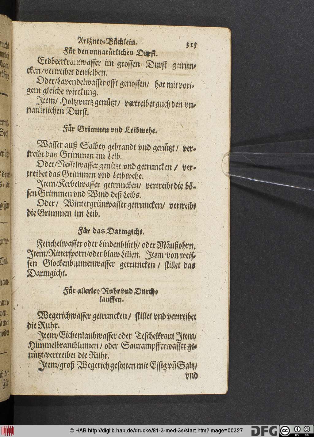 http://diglib.hab.de/drucke/81-3-med-3s/00327.jpg