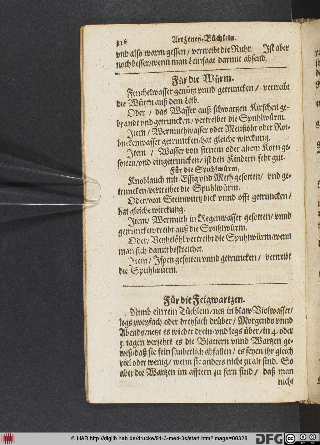 http://diglib.hab.de/drucke/81-3-med-3s/00328.jpg