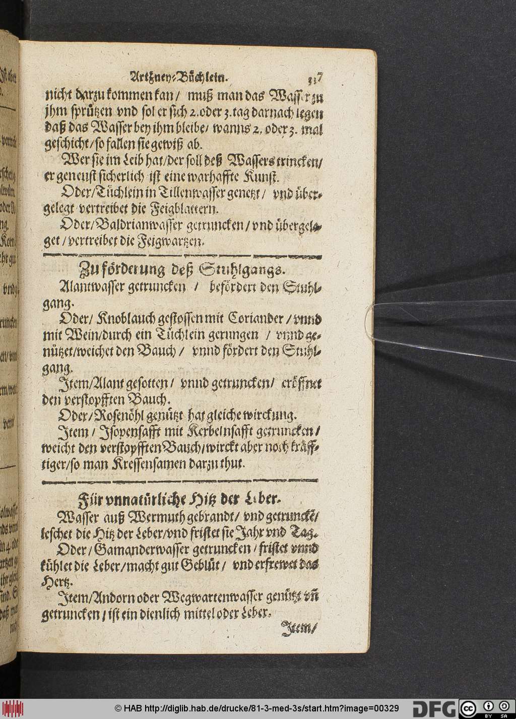 http://diglib.hab.de/drucke/81-3-med-3s/00329.jpg