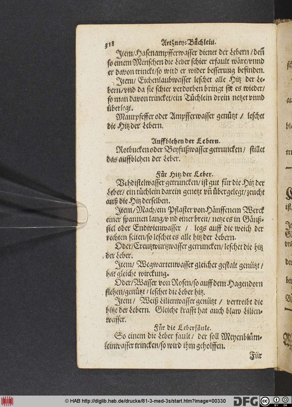 http://diglib.hab.de/drucke/81-3-med-3s/00330.jpg