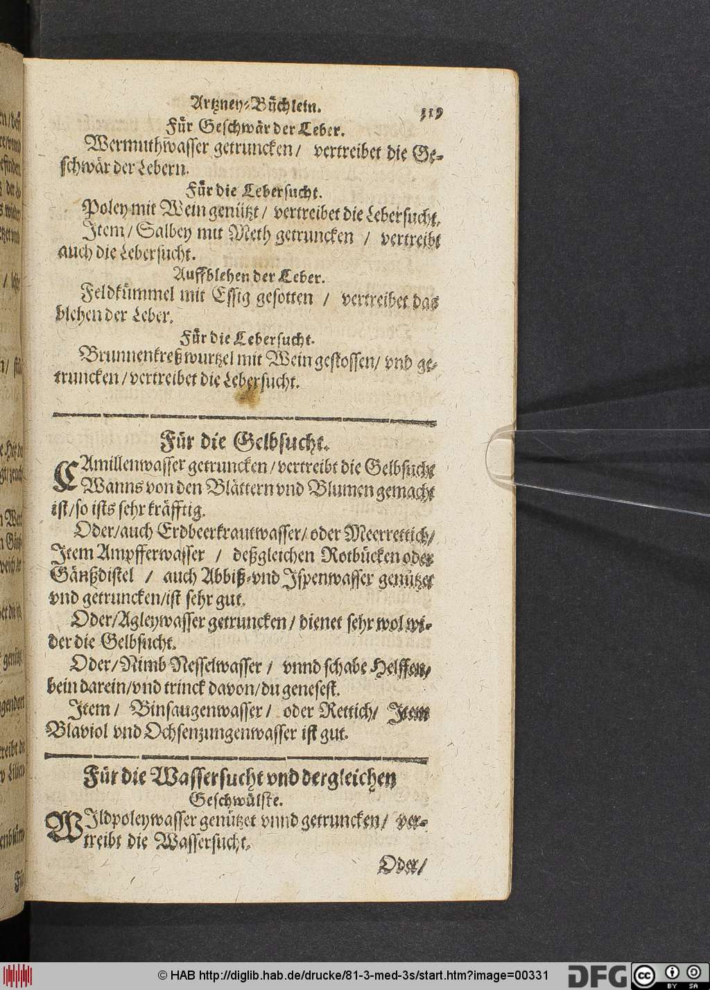 http://diglib.hab.de/drucke/81-3-med-3s/00331.jpg