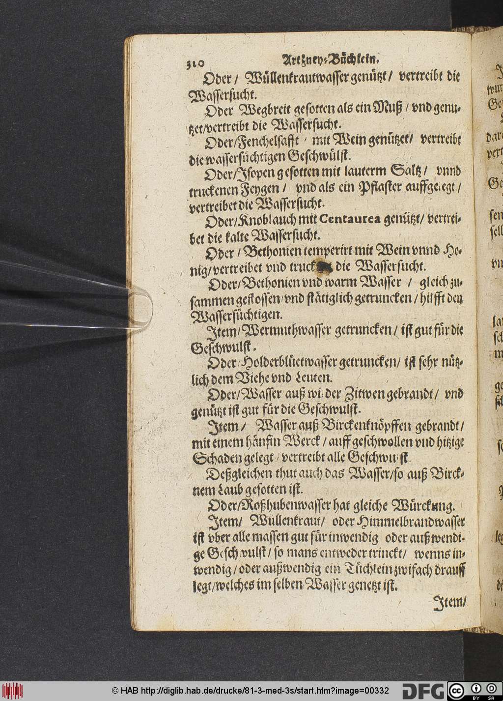 http://diglib.hab.de/drucke/81-3-med-3s/00332.jpg