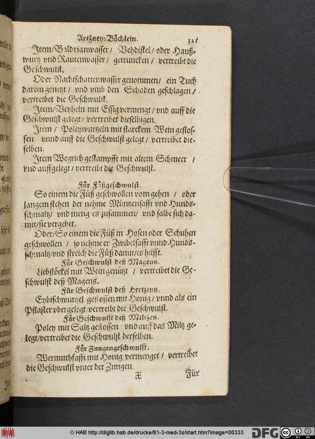 http://diglib.hab.de/drucke/81-3-med-3s/00333.jpg