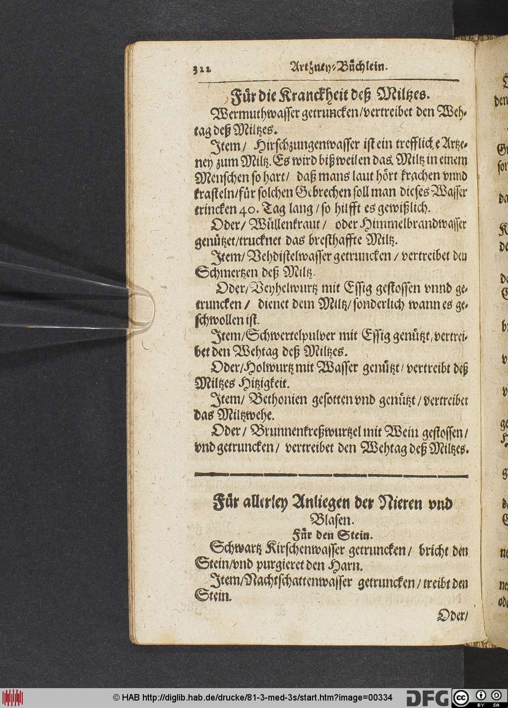 http://diglib.hab.de/drucke/81-3-med-3s/00334.jpg