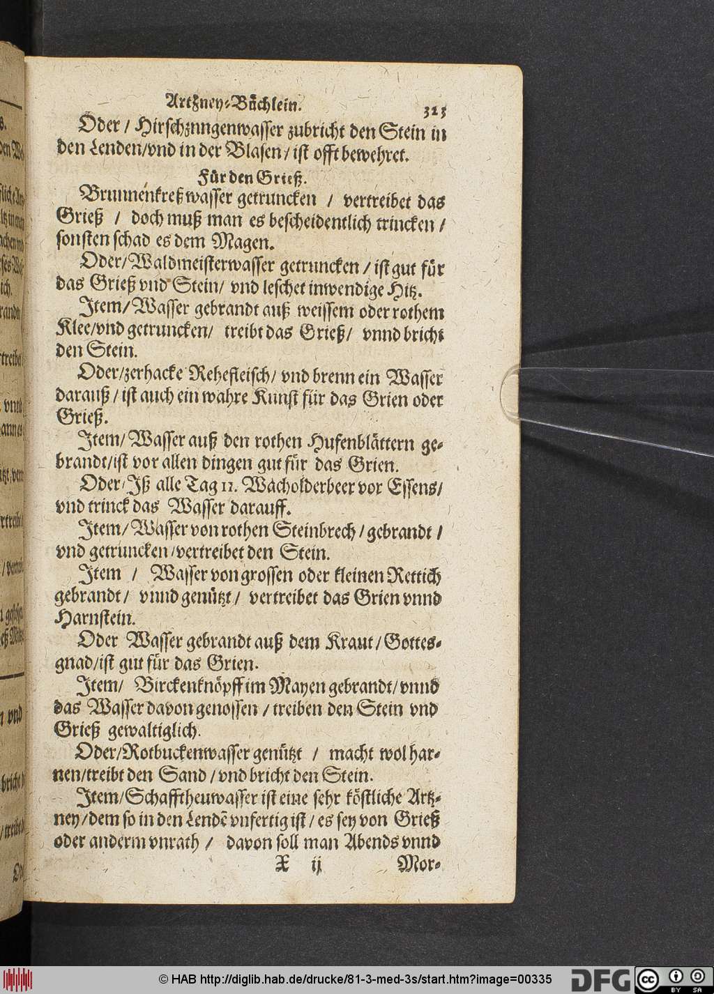 http://diglib.hab.de/drucke/81-3-med-3s/00335.jpg