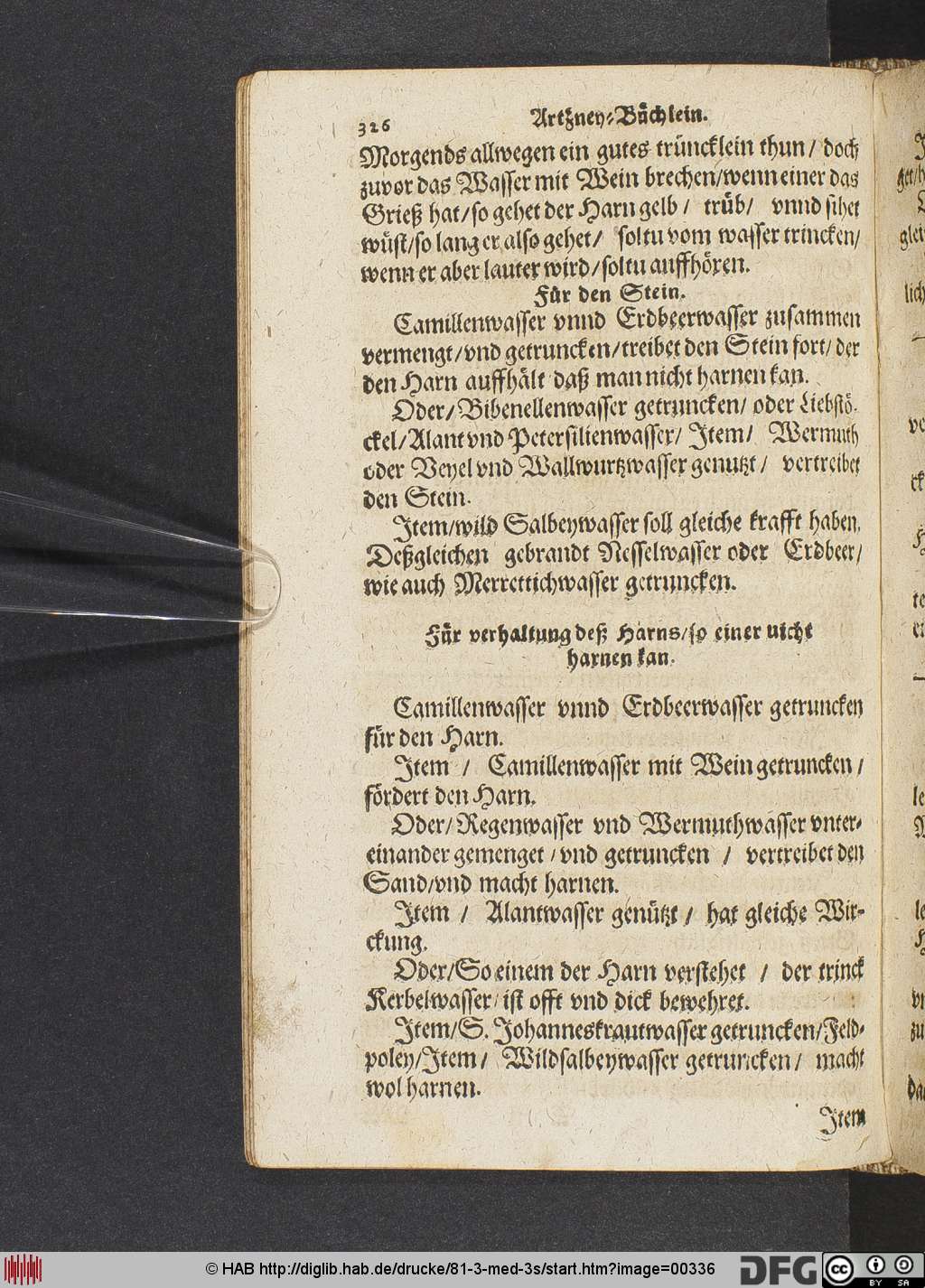 http://diglib.hab.de/drucke/81-3-med-3s/00336.jpg