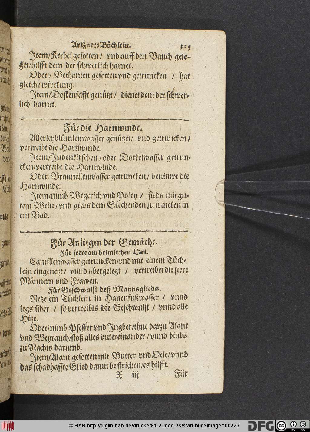http://diglib.hab.de/drucke/81-3-med-3s/00337.jpg