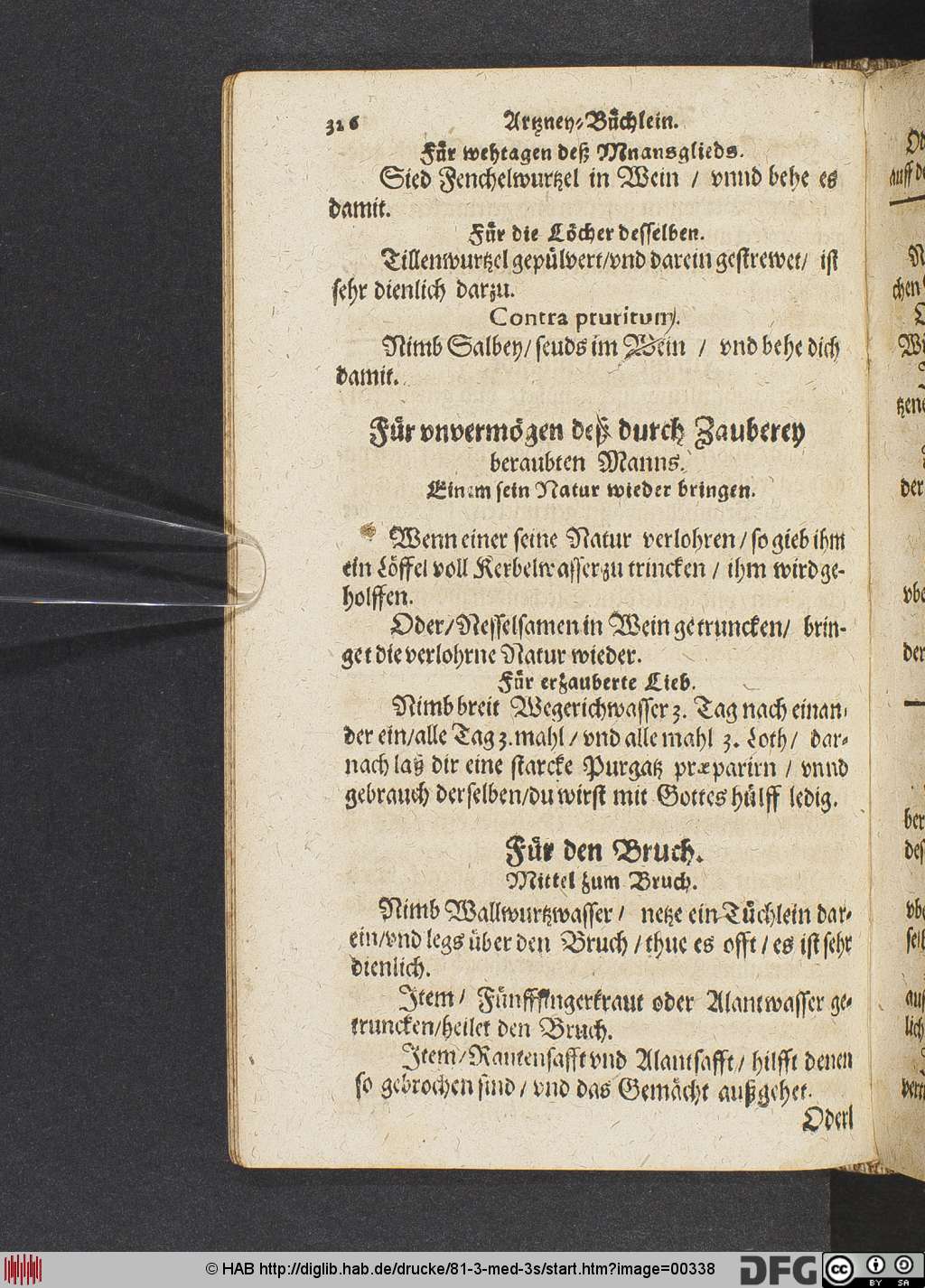 http://diglib.hab.de/drucke/81-3-med-3s/00338.jpg