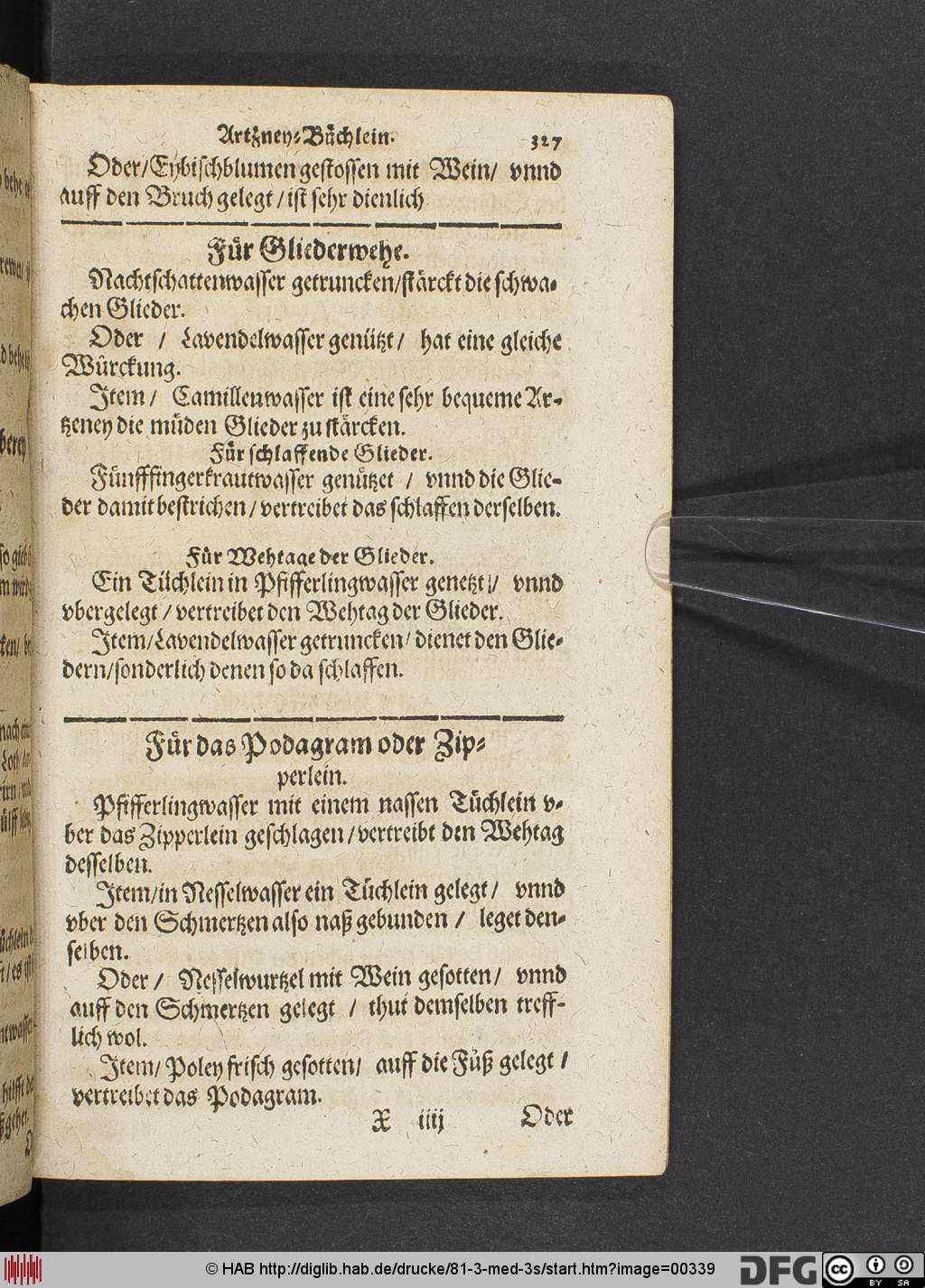 http://diglib.hab.de/drucke/81-3-med-3s/00339.jpg