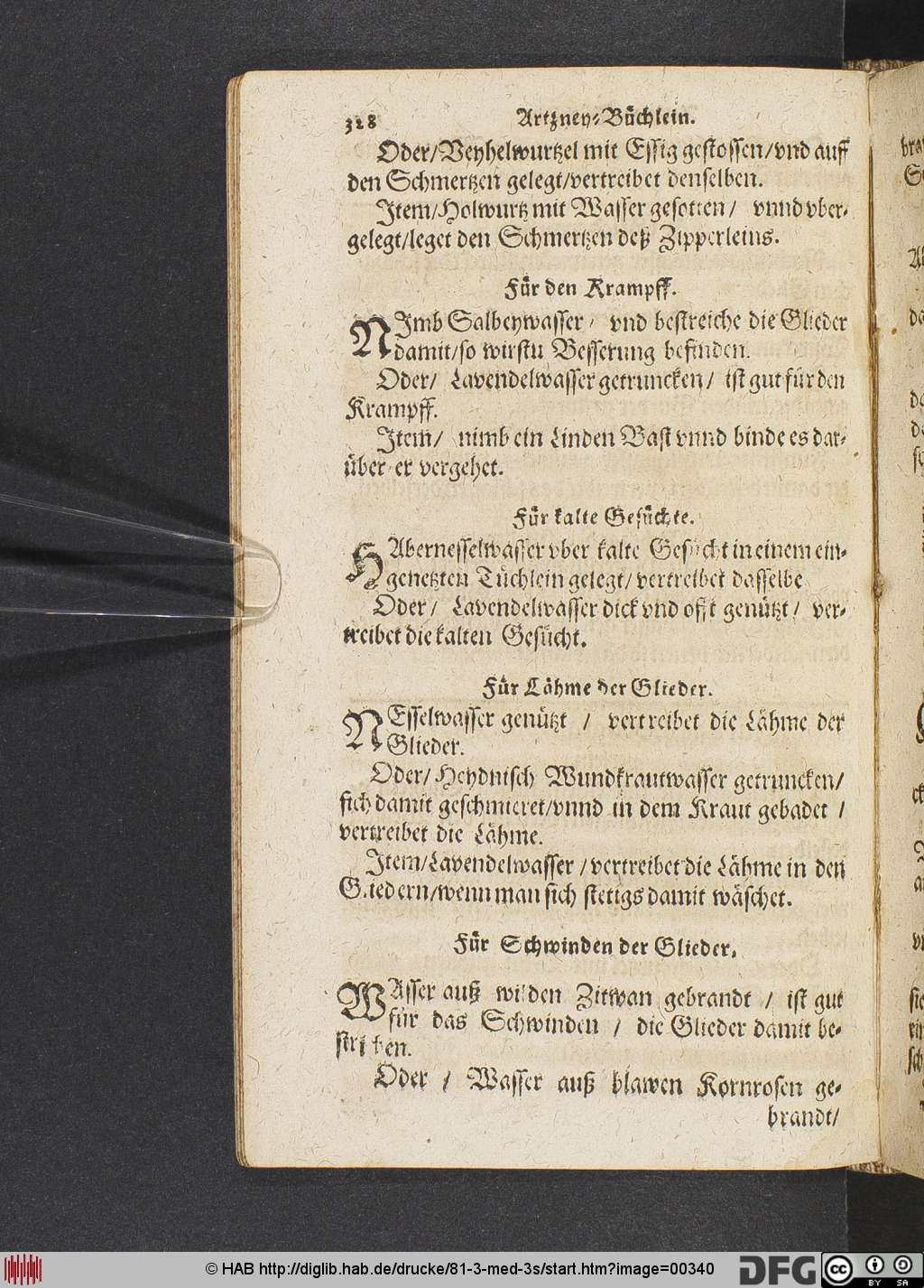 http://diglib.hab.de/drucke/81-3-med-3s/00340.jpg