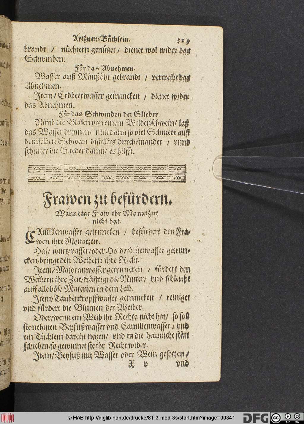 http://diglib.hab.de/drucke/81-3-med-3s/00341.jpg
