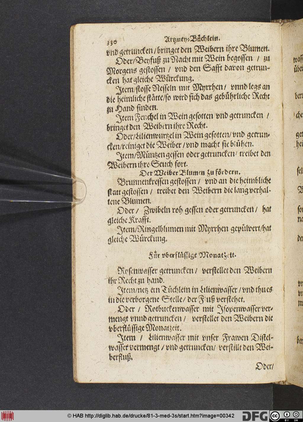 http://diglib.hab.de/drucke/81-3-med-3s/00342.jpg