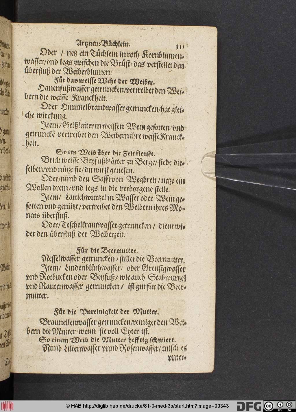 http://diglib.hab.de/drucke/81-3-med-3s/00343.jpg