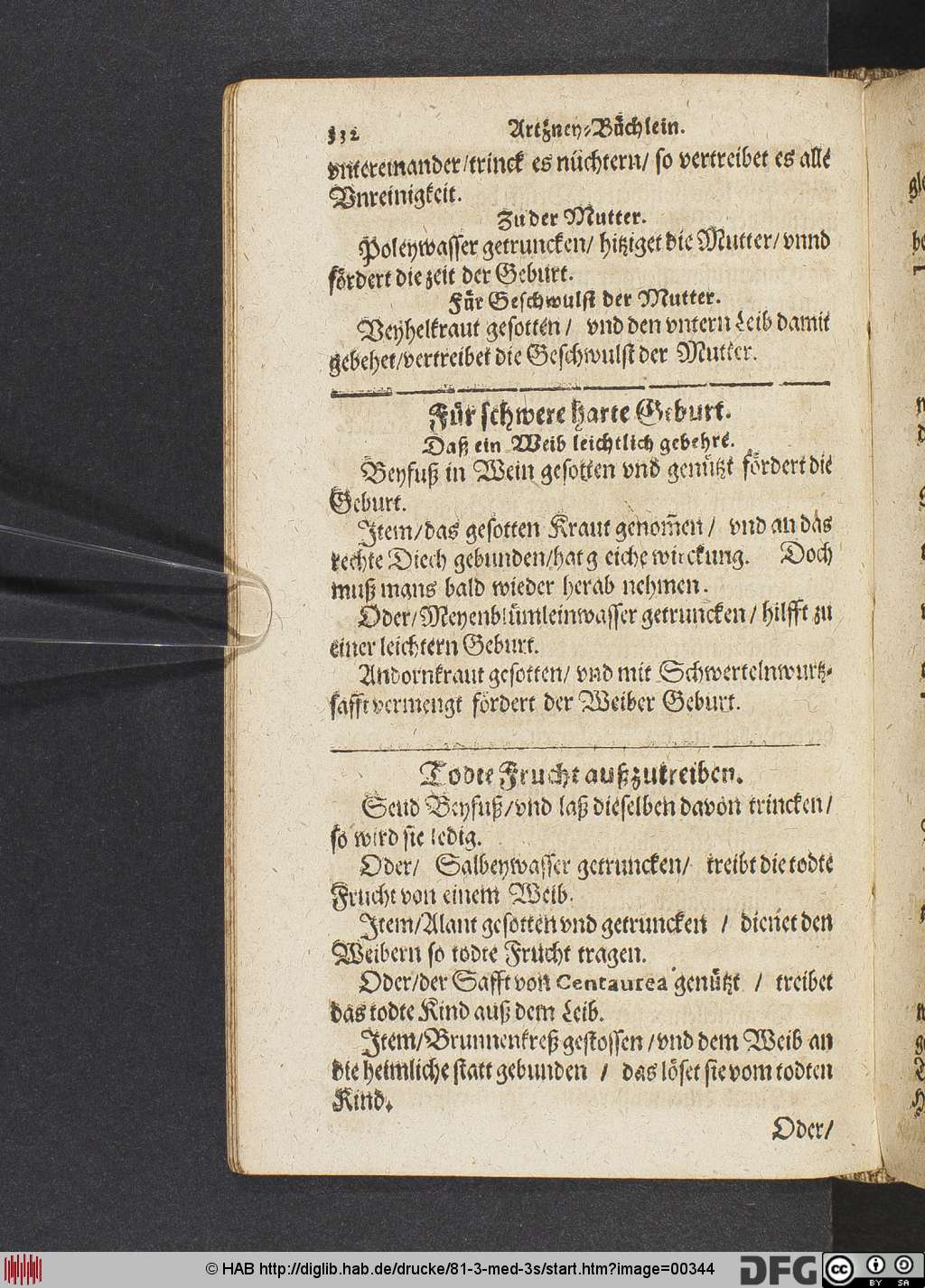 http://diglib.hab.de/drucke/81-3-med-3s/00344.jpg