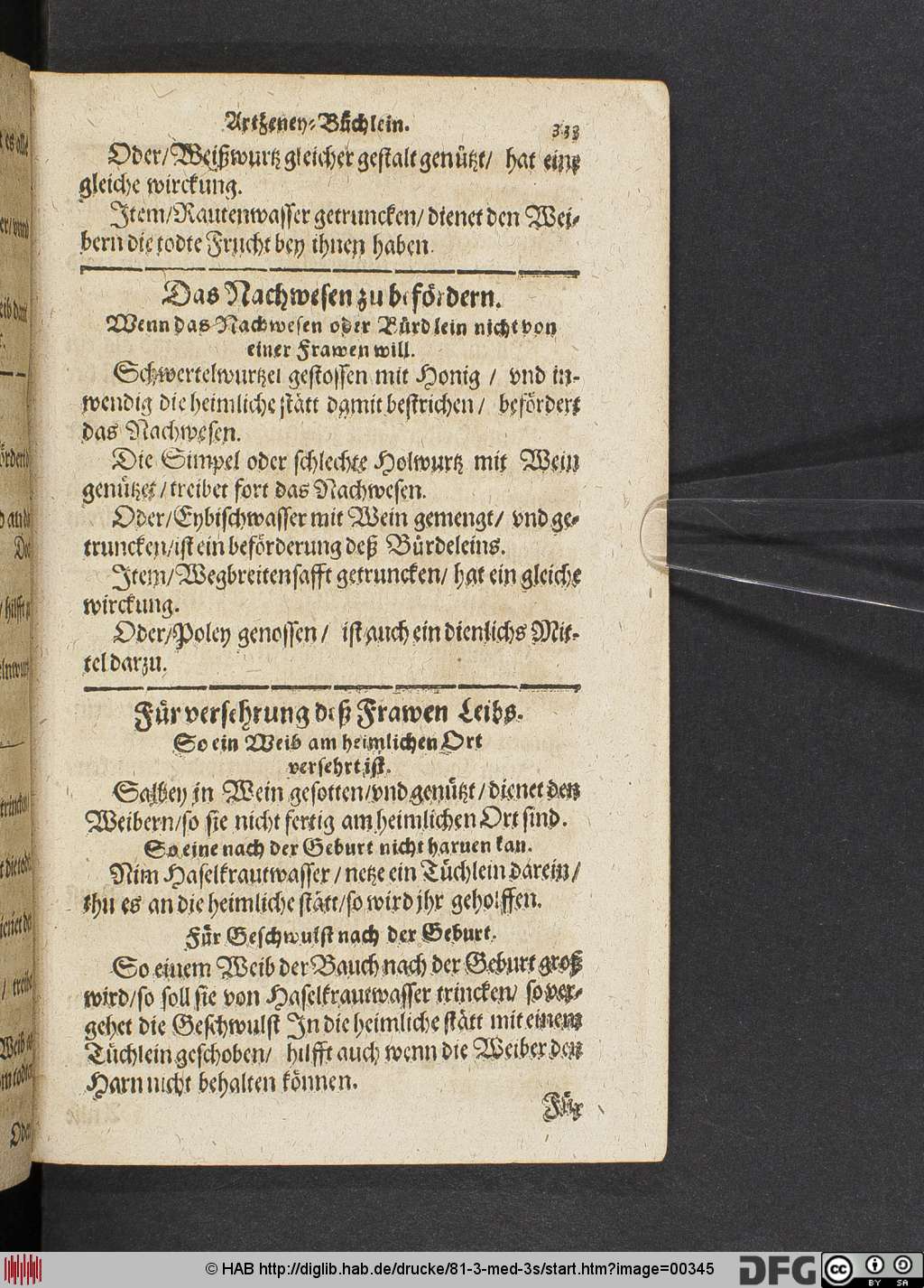 http://diglib.hab.de/drucke/81-3-med-3s/00345.jpg