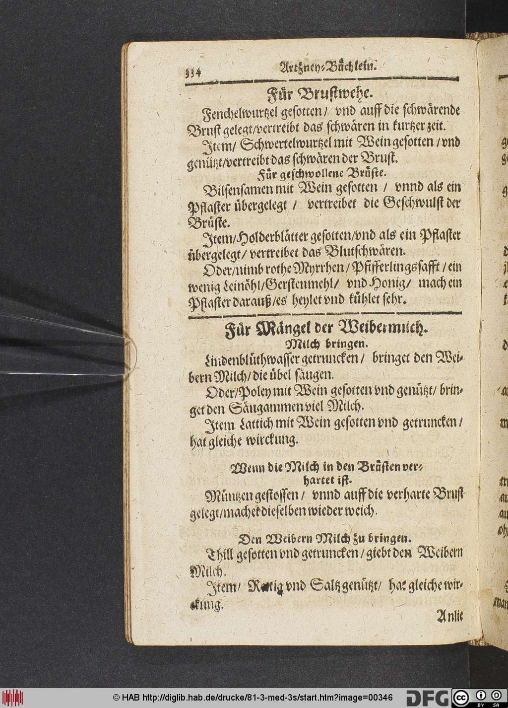 http://diglib.hab.de/drucke/81-3-med-3s/00346.jpg