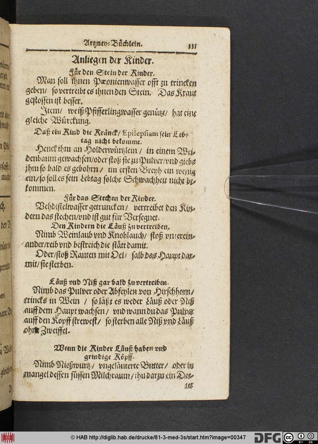 http://diglib.hab.de/drucke/81-3-med-3s/00347.jpg
