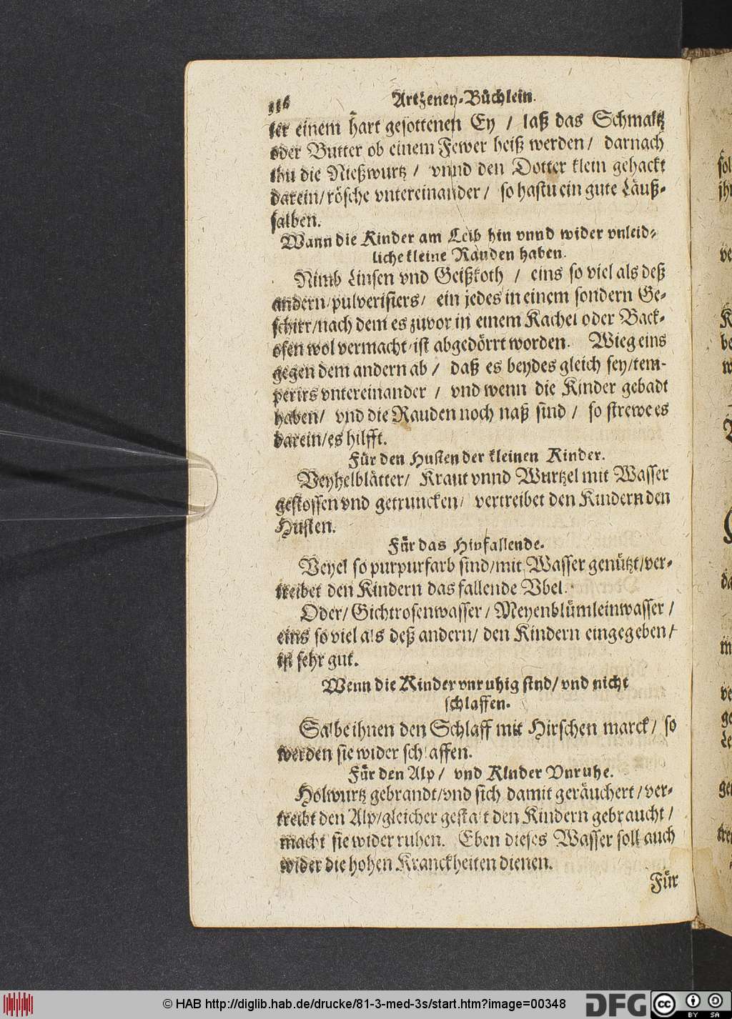 http://diglib.hab.de/drucke/81-3-med-3s/00348.jpg