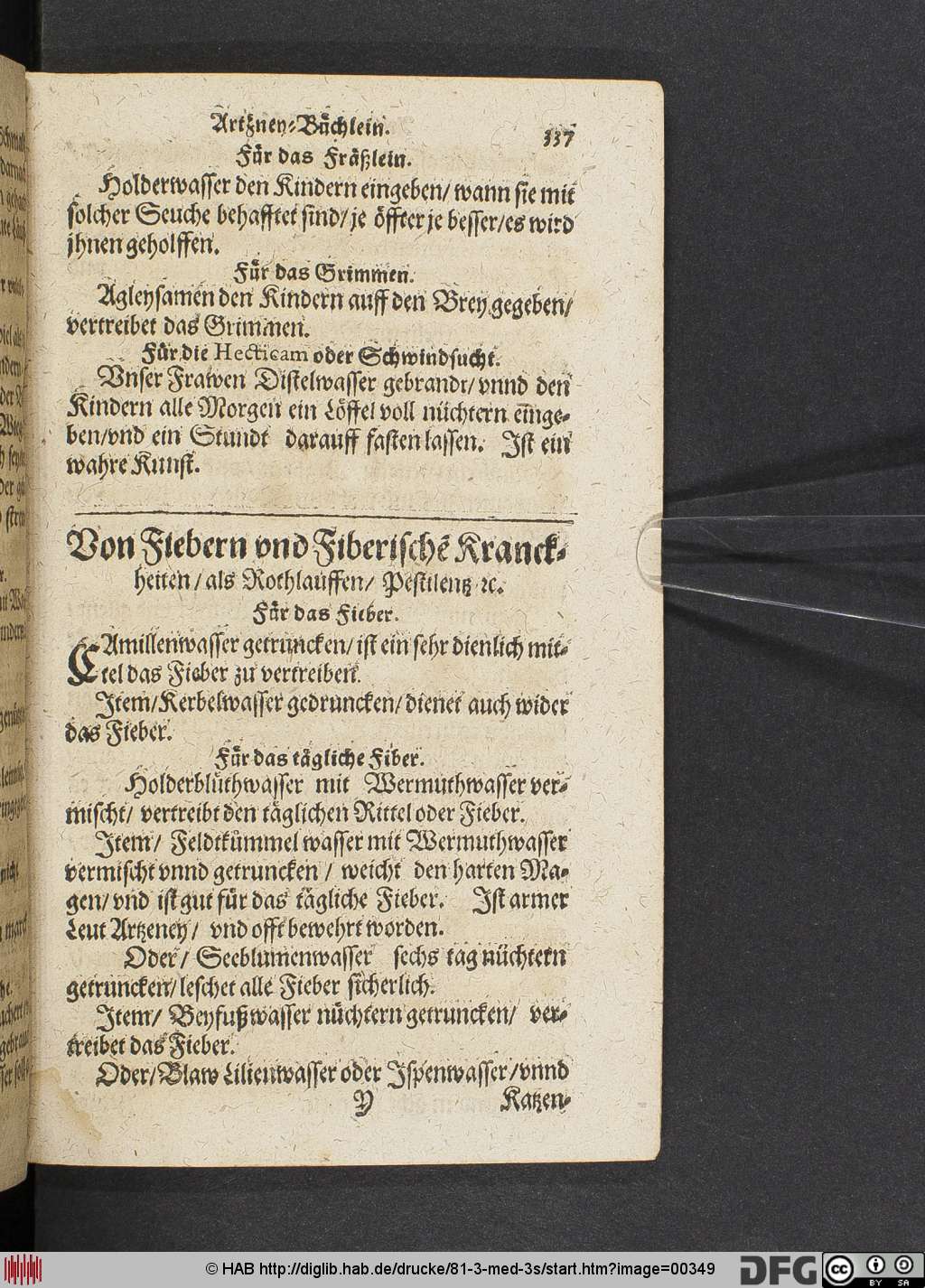 http://diglib.hab.de/drucke/81-3-med-3s/00349.jpg