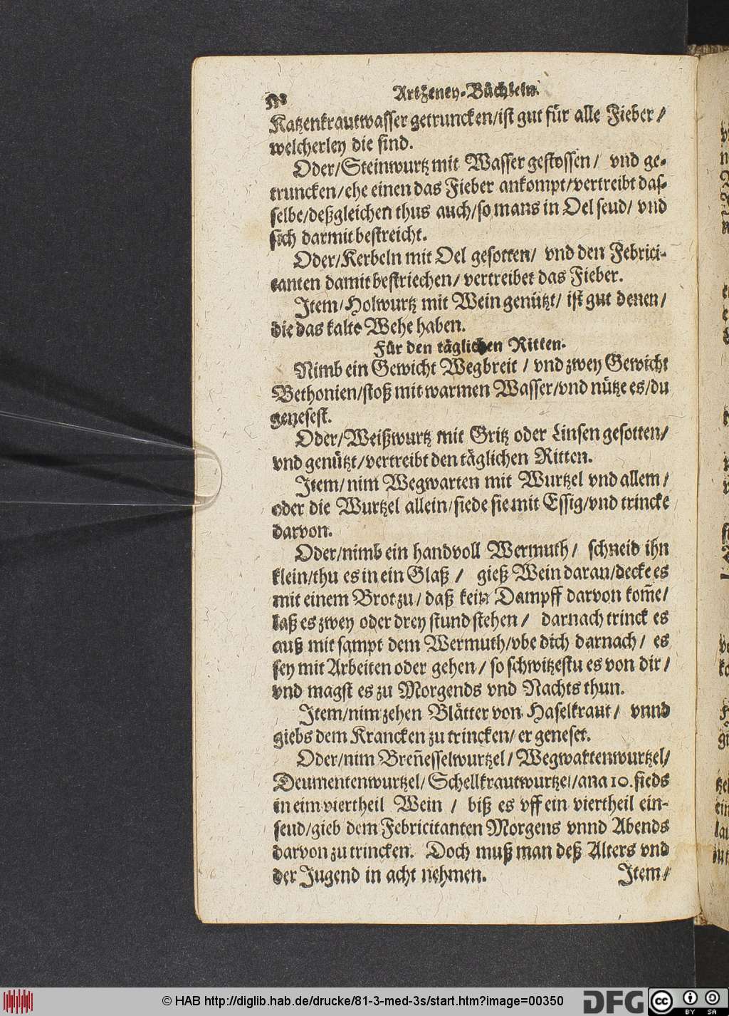 http://diglib.hab.de/drucke/81-3-med-3s/00350.jpg