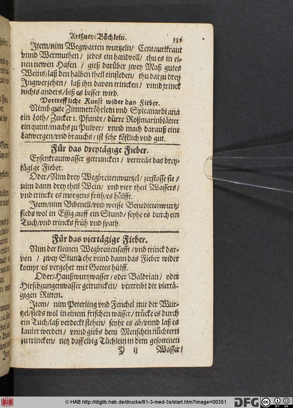 http://diglib.hab.de/drucke/81-3-med-3s/00351.jpg
