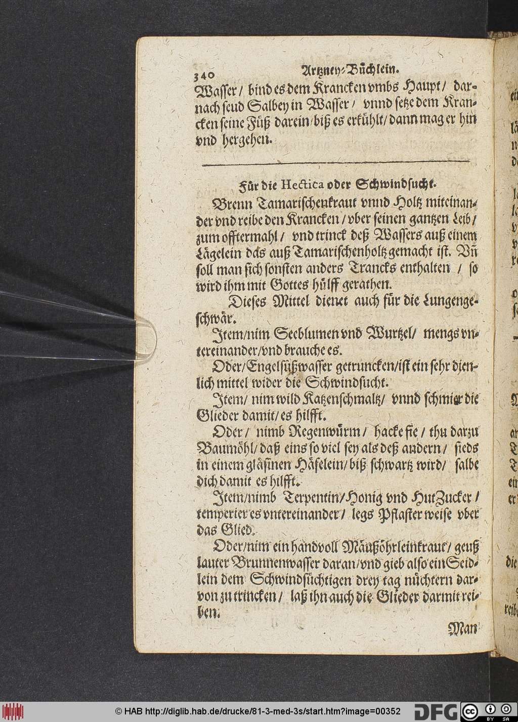 http://diglib.hab.de/drucke/81-3-med-3s/00352.jpg