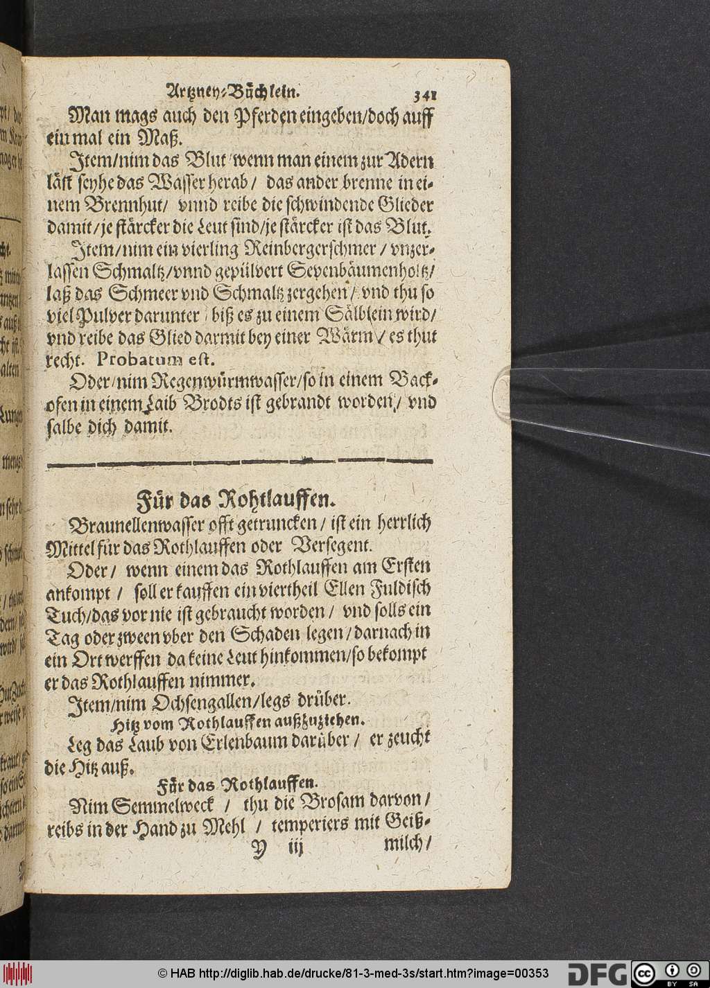 http://diglib.hab.de/drucke/81-3-med-3s/00353.jpg