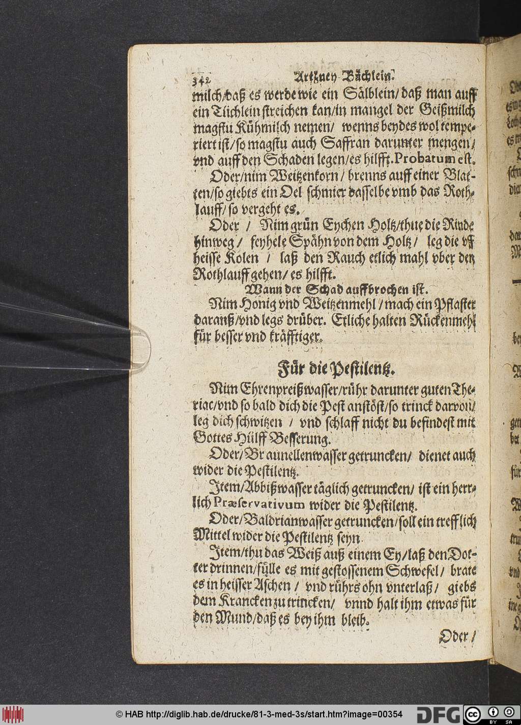 http://diglib.hab.de/drucke/81-3-med-3s/00354.jpg