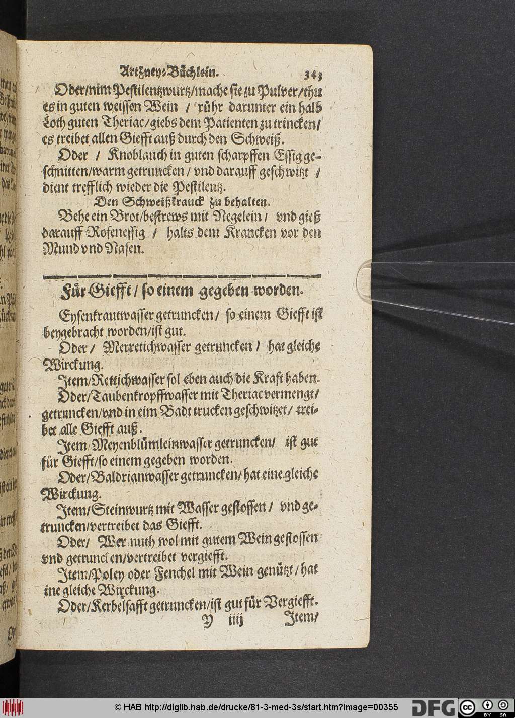 http://diglib.hab.de/drucke/81-3-med-3s/00355.jpg