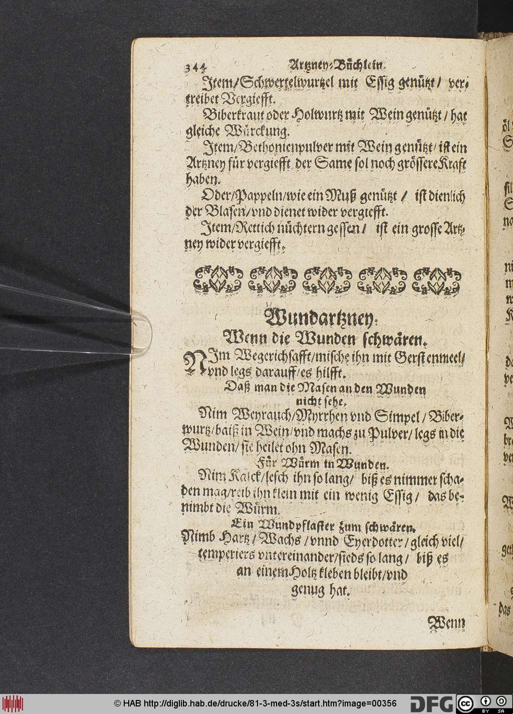 http://diglib.hab.de/drucke/81-3-med-3s/00356.jpg
