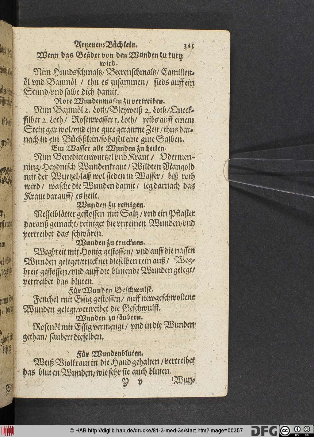 http://diglib.hab.de/drucke/81-3-med-3s/00357.jpg