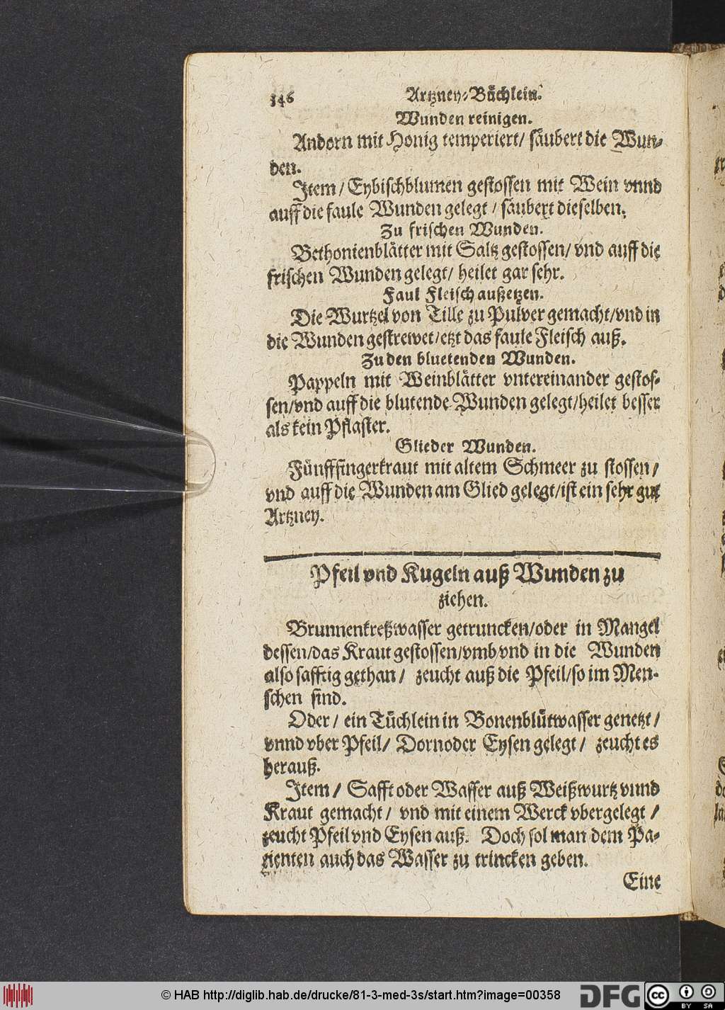 http://diglib.hab.de/drucke/81-3-med-3s/00358.jpg