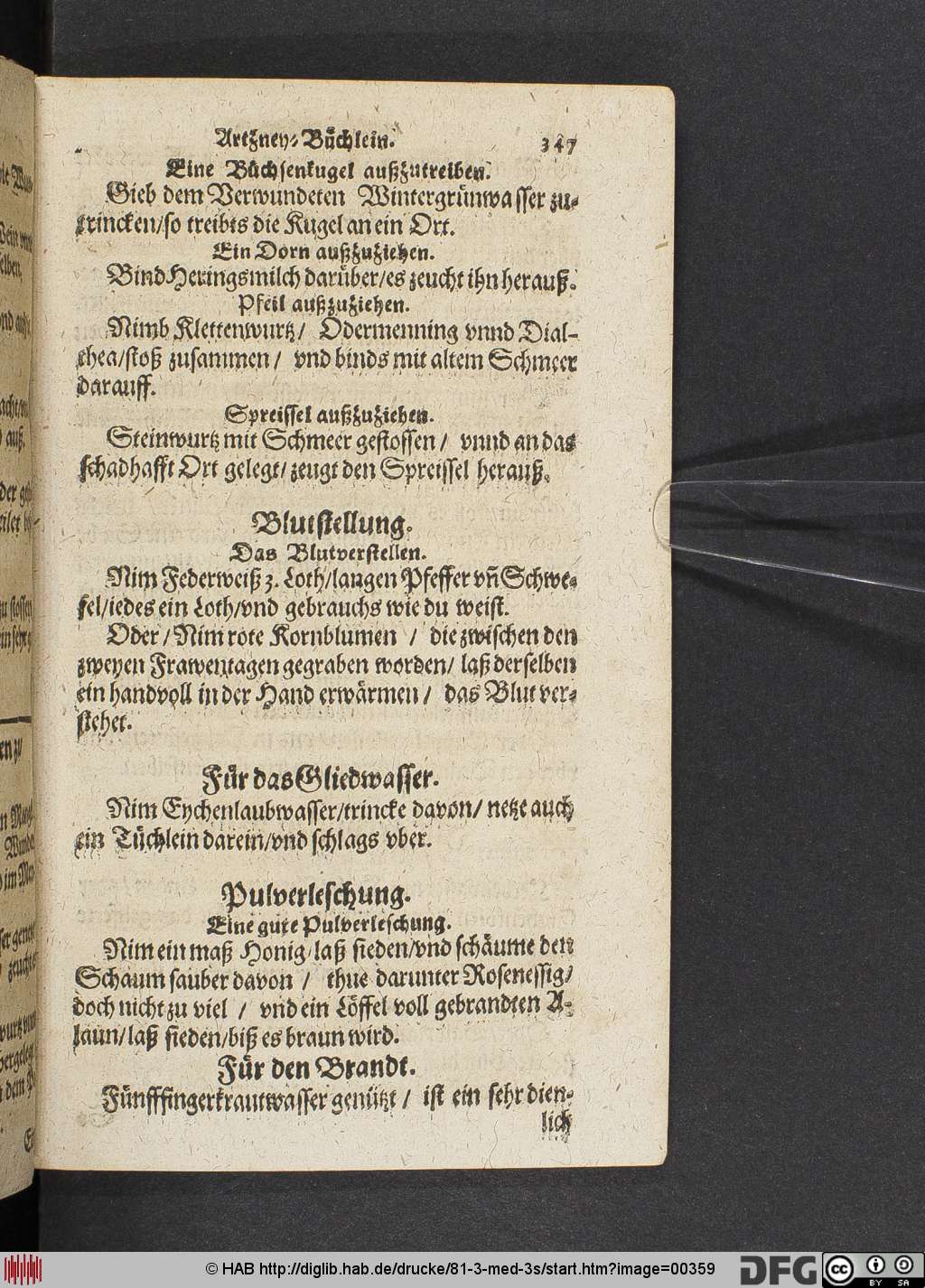 http://diglib.hab.de/drucke/81-3-med-3s/00359.jpg