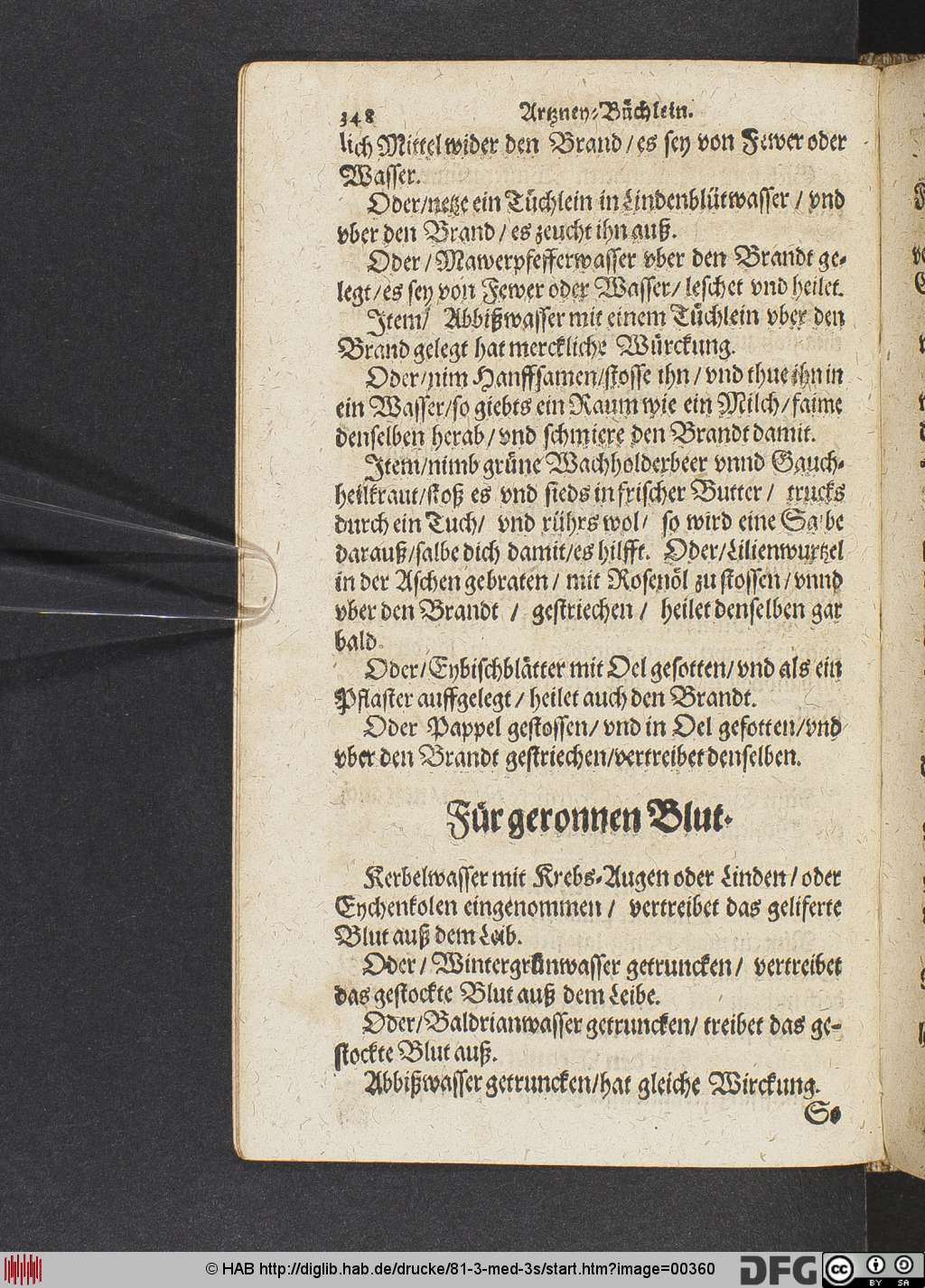 http://diglib.hab.de/drucke/81-3-med-3s/00360.jpg