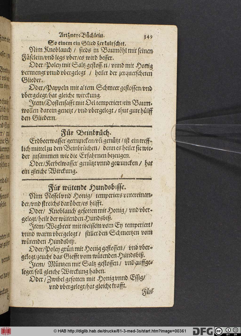 http://diglib.hab.de/drucke/81-3-med-3s/00361.jpg