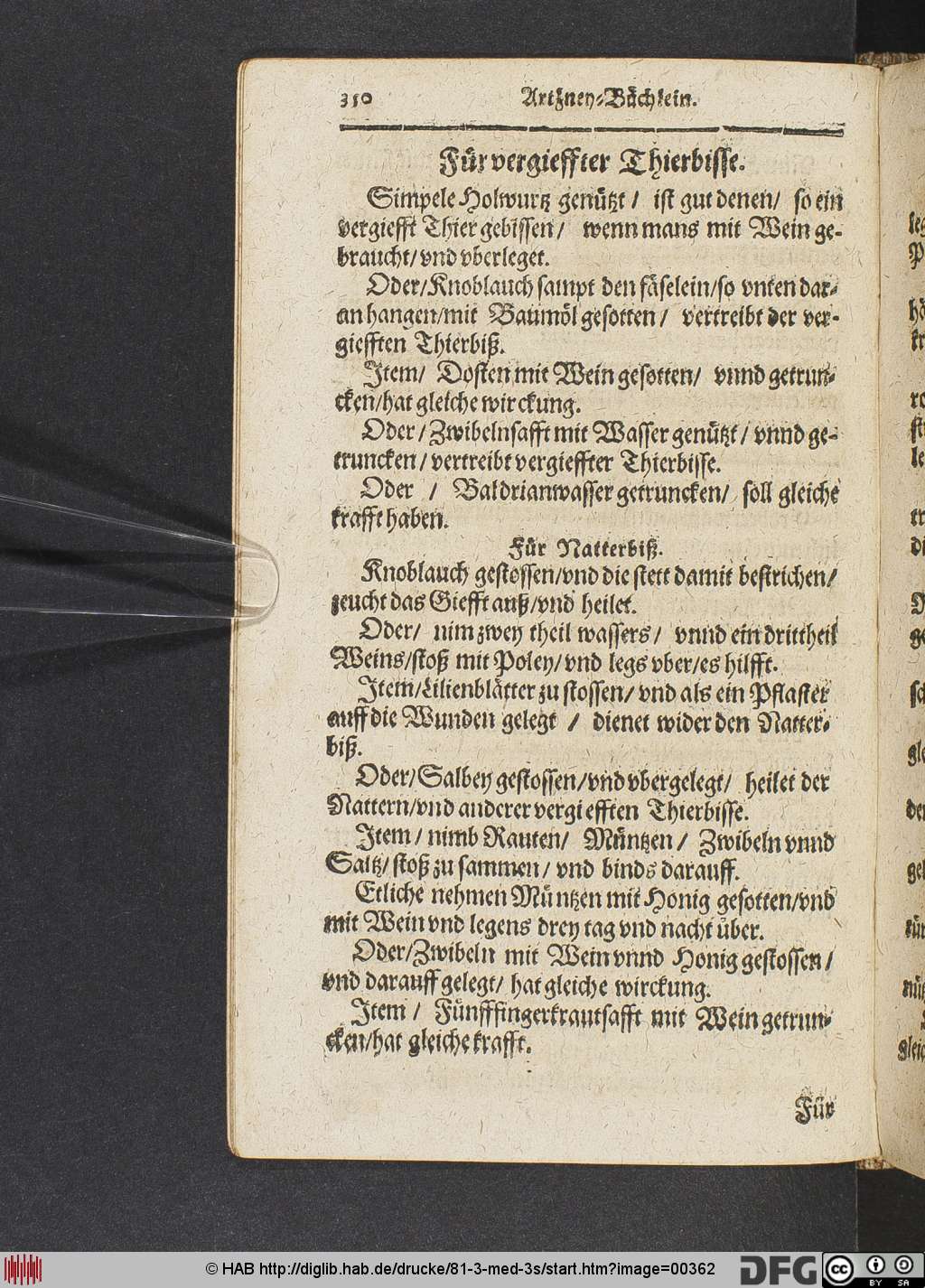 http://diglib.hab.de/drucke/81-3-med-3s/00362.jpg
