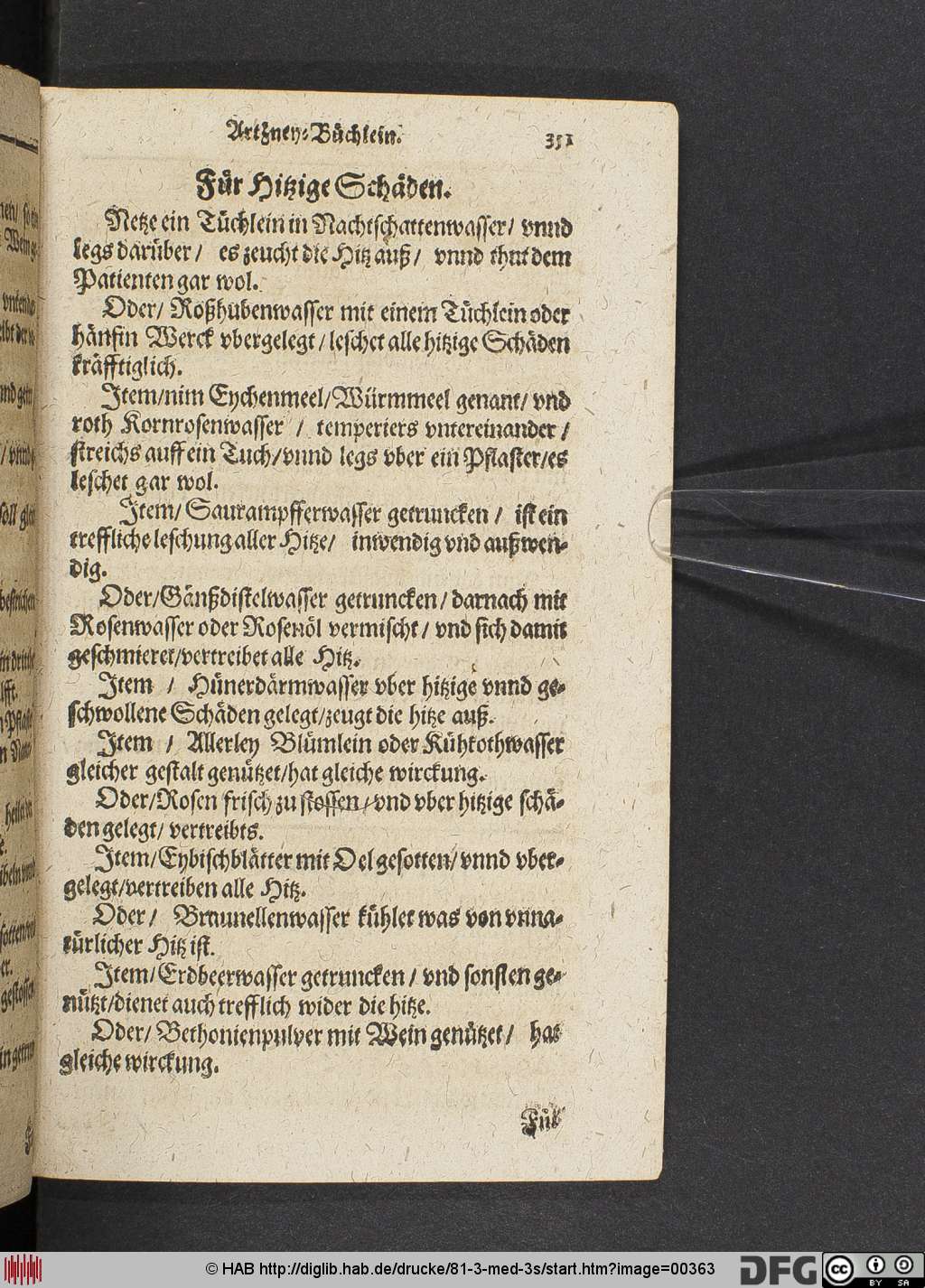 http://diglib.hab.de/drucke/81-3-med-3s/00363.jpg