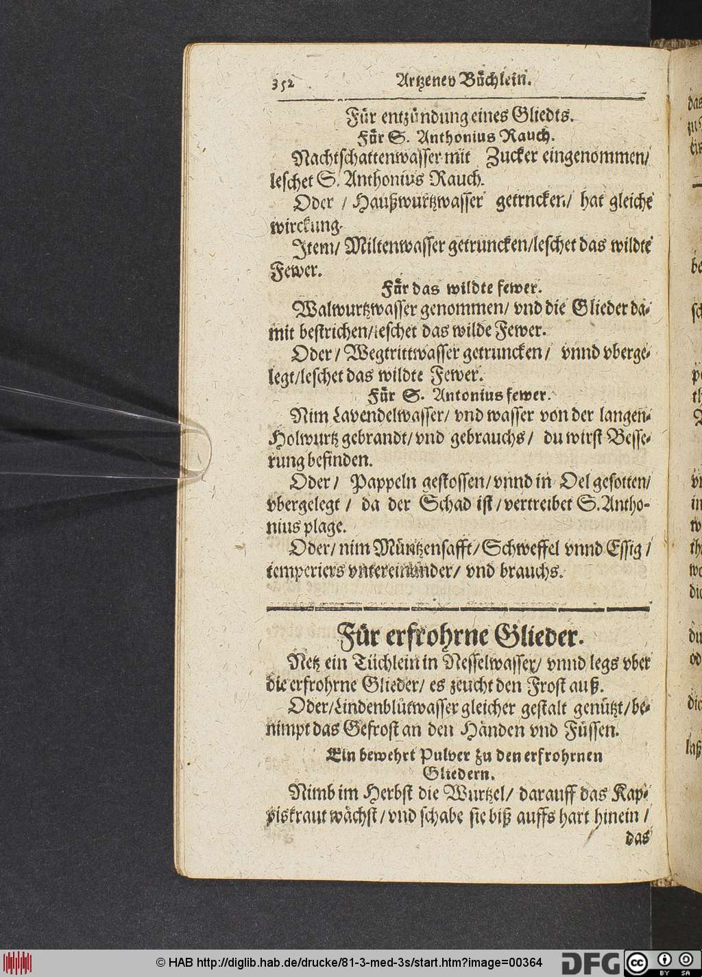 http://diglib.hab.de/drucke/81-3-med-3s/00364.jpg