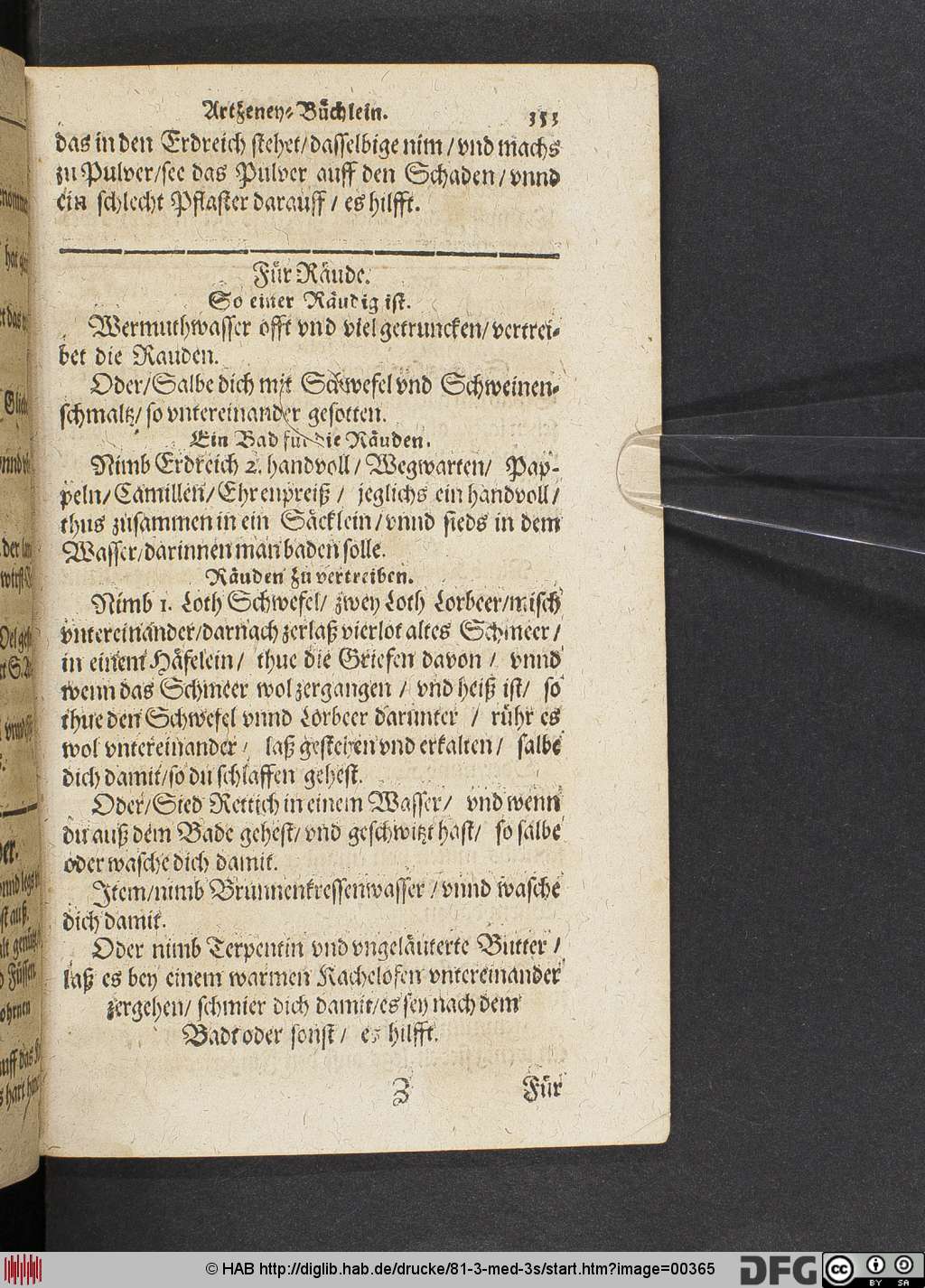 http://diglib.hab.de/drucke/81-3-med-3s/00365.jpg