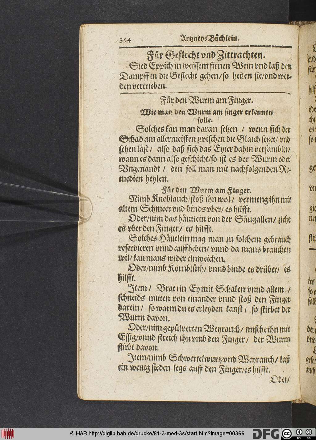 http://diglib.hab.de/drucke/81-3-med-3s/00366.jpg