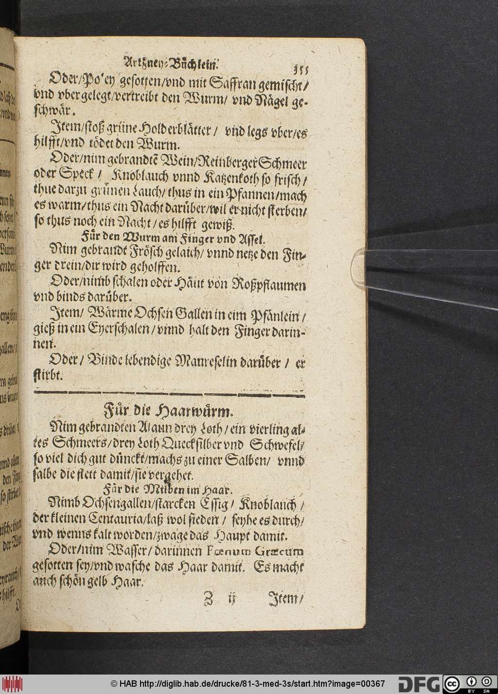 http://diglib.hab.de/drucke/81-3-med-3s/00367.jpg