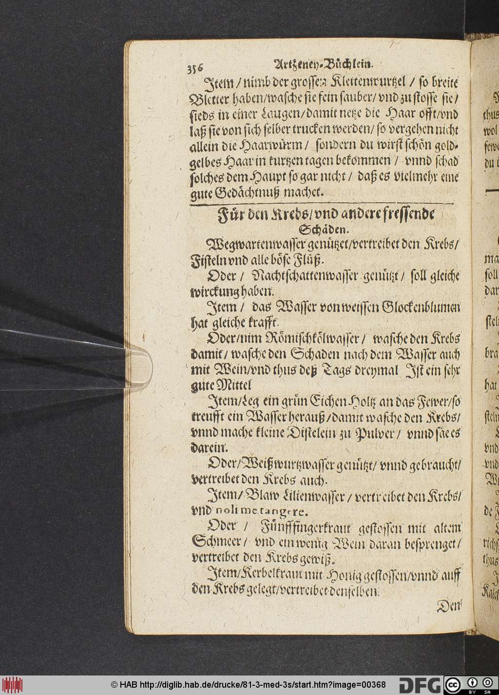 http://diglib.hab.de/drucke/81-3-med-3s/00368.jpg